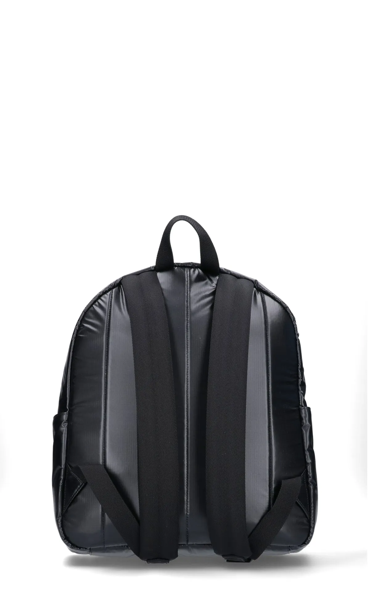 Saint Laurent Nuxx Backpack