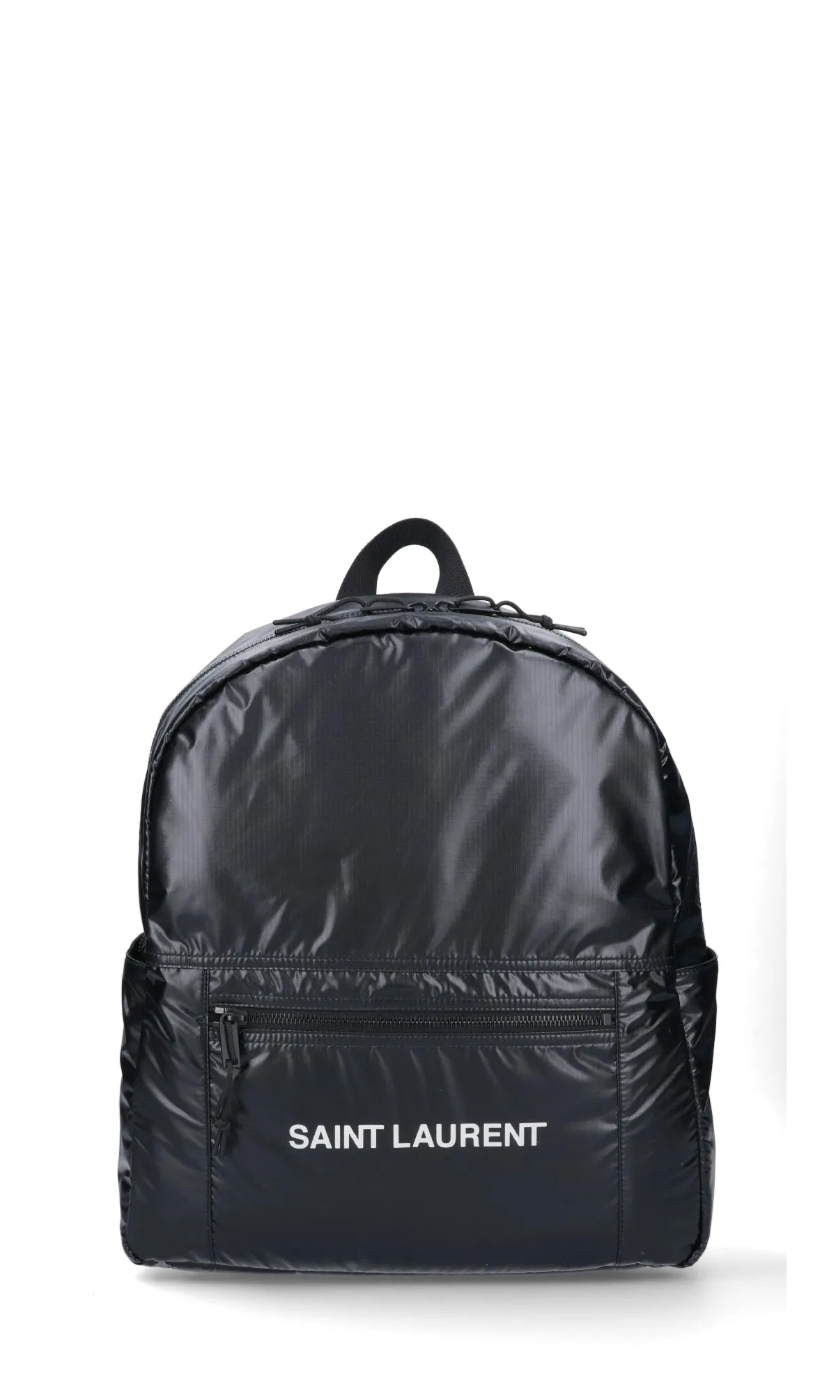 Saint Laurent Nuxx Backpack
