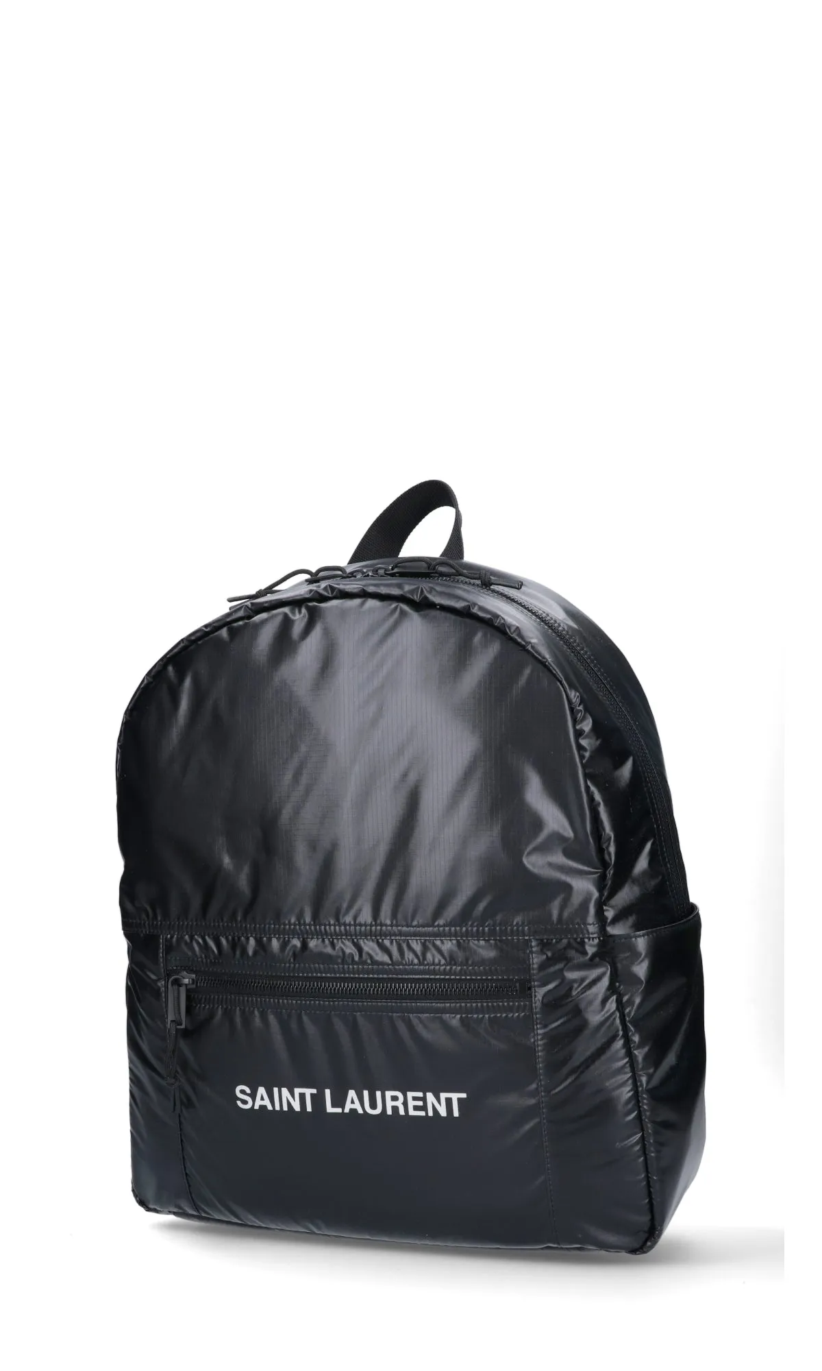 Saint Laurent Nuxx Backpack