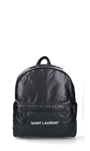 Saint Laurent Nuxx Backpack