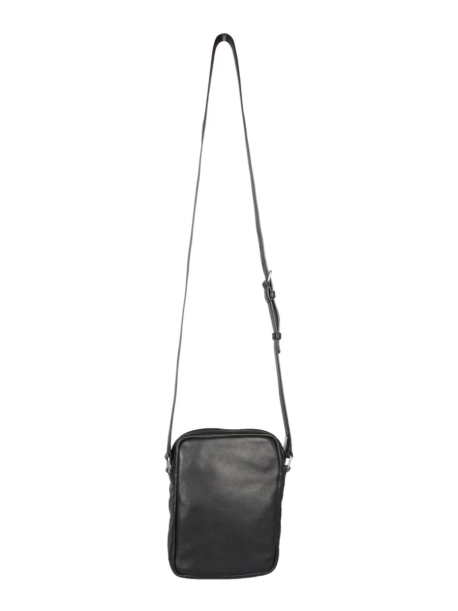 Saint Laurent Sid Crossbody Bag