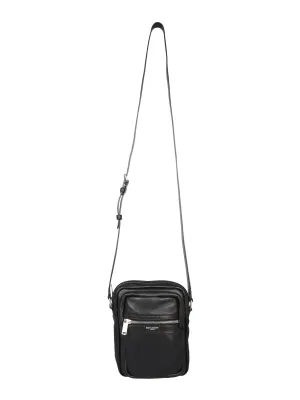 Saint Laurent Sid Crossbody Bag