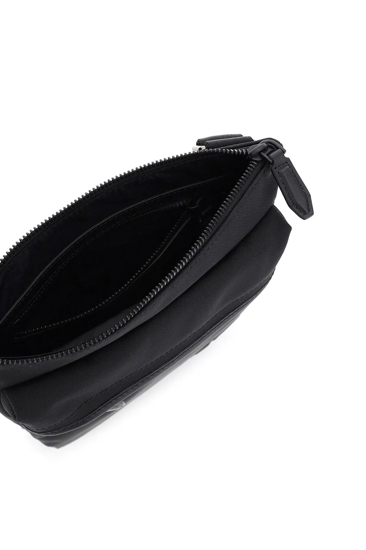 Salvatore Ferragamo SF Crossbody Bag