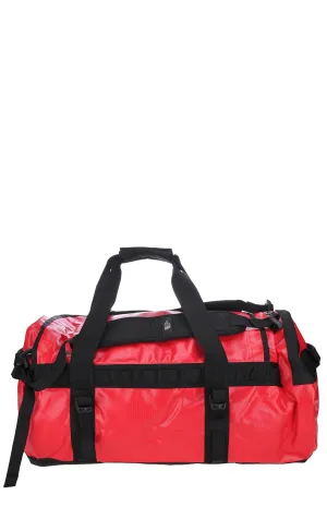 The North Face Base Camp Medium Two-Way Backpack