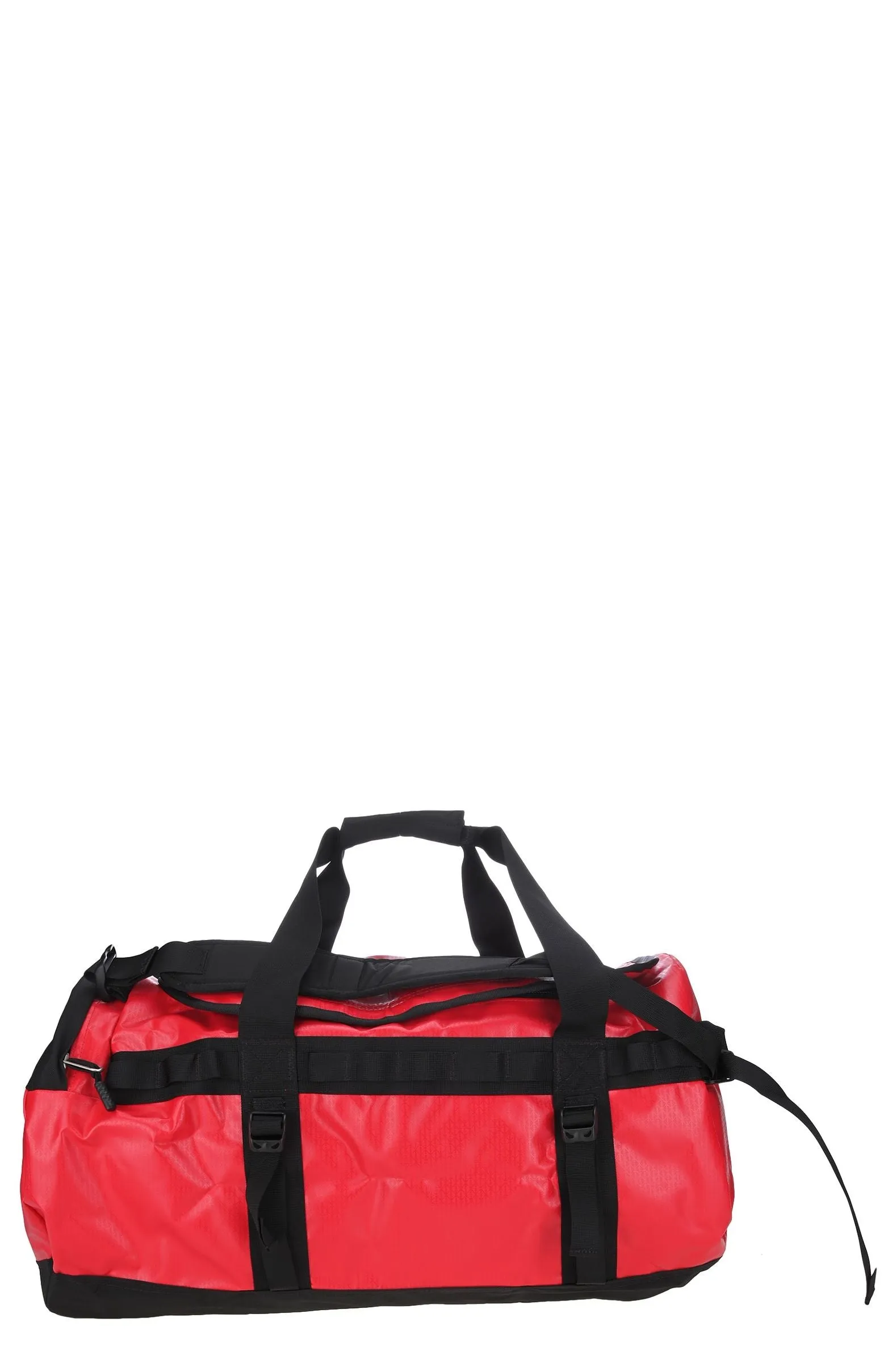 The North Face Base Camp Medium Two-Way Backpack