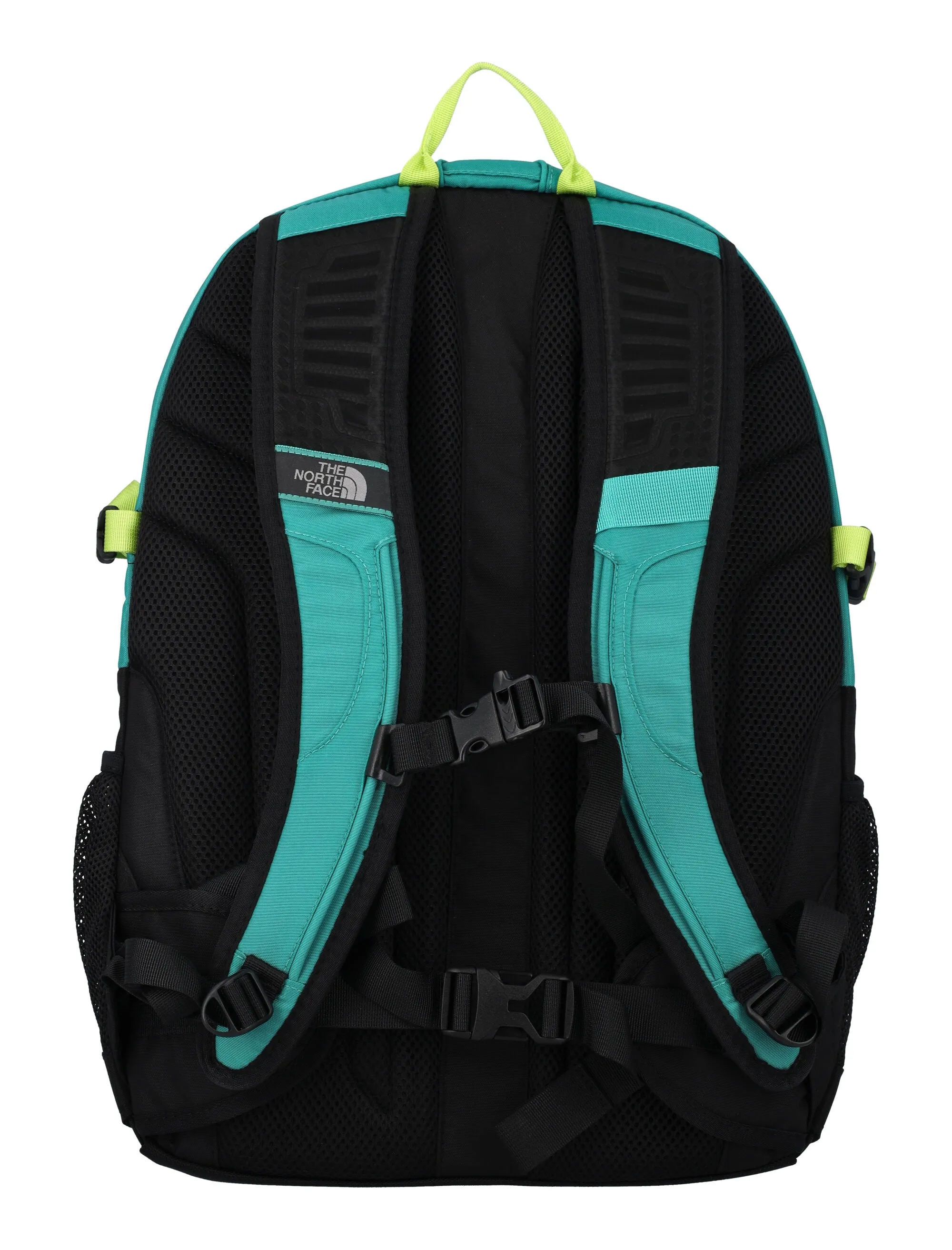 The North Face Borealis Logo Embroidered Backpack