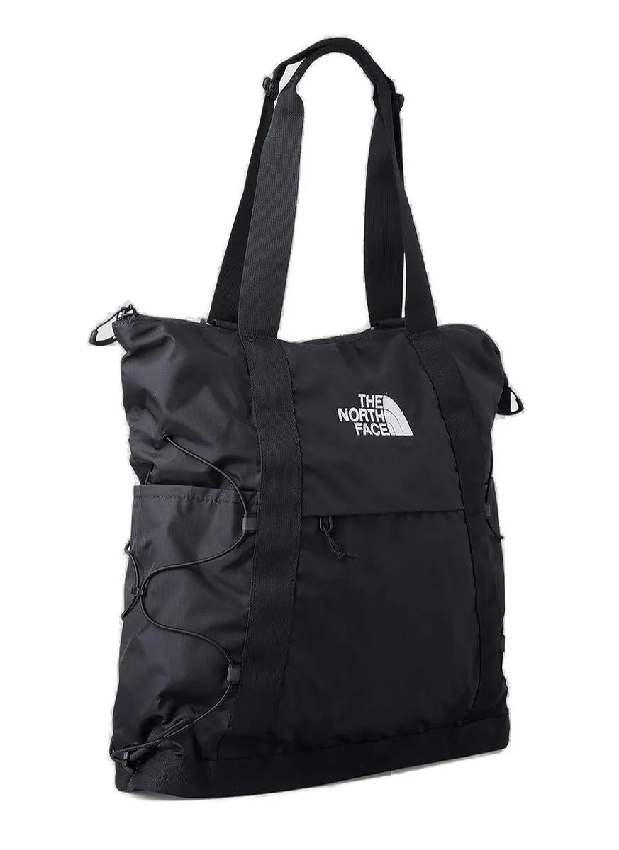 The North Face Borealis Tote Bag