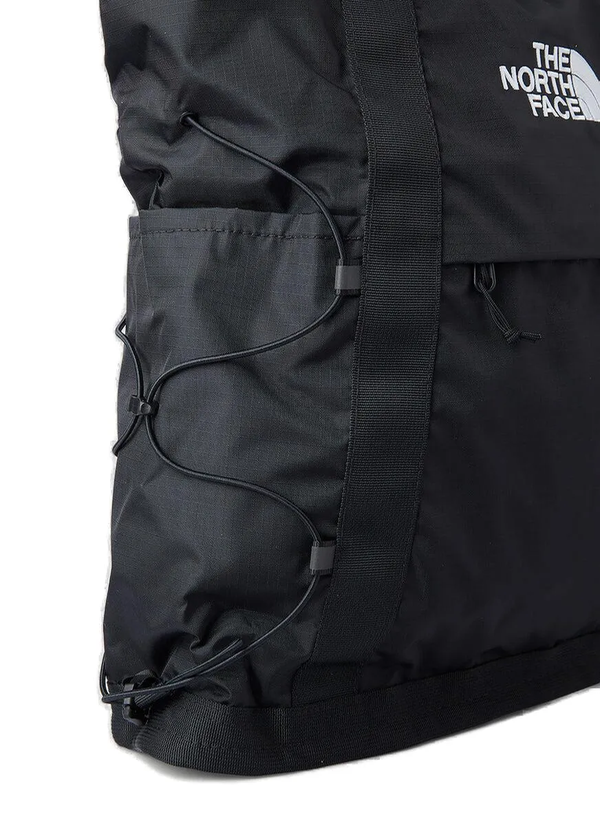 The North Face Borealis Tote Bag
