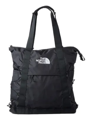The North Face Borealis Tote Bag