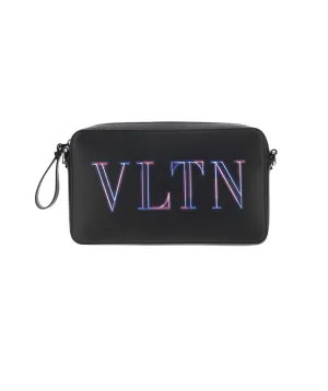 Valentino Garavani Neon VLTN Crossbody Bag