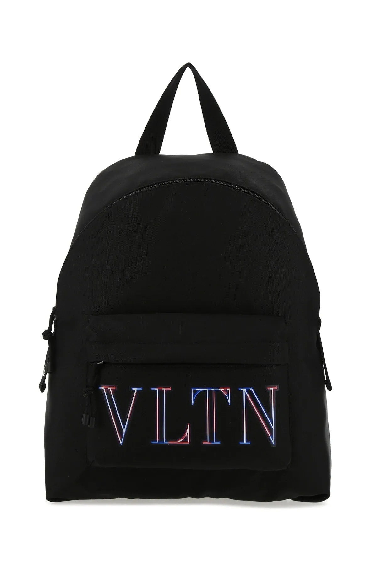 Valentino Neon VLTN Backpack