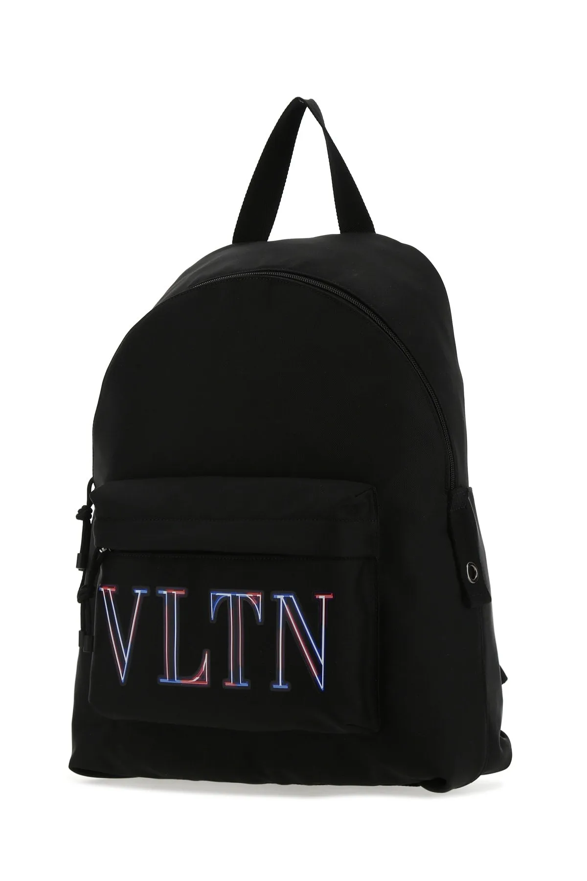 Valentino Neon VLTN Backpack