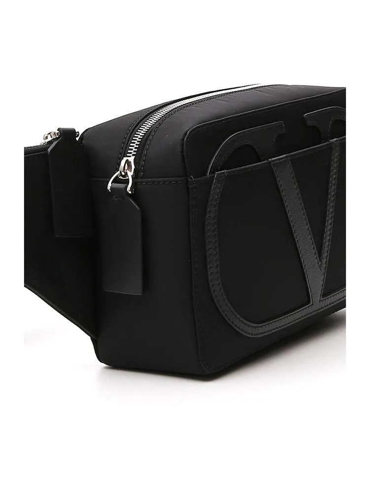 Valentino VLogo Belt Bag