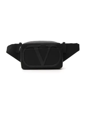 Valentino VLogo Belt Bag