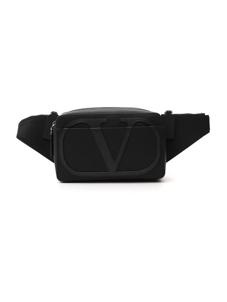 Valentino VLogo Belt Bag