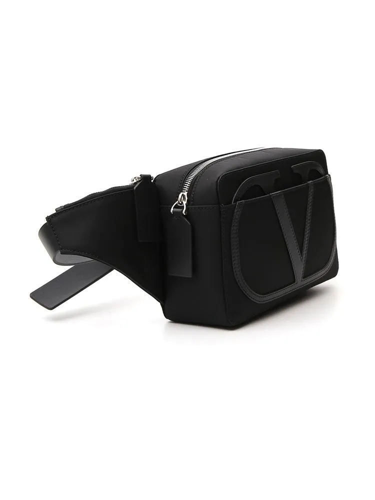 Valentino VLogo Belt Bag