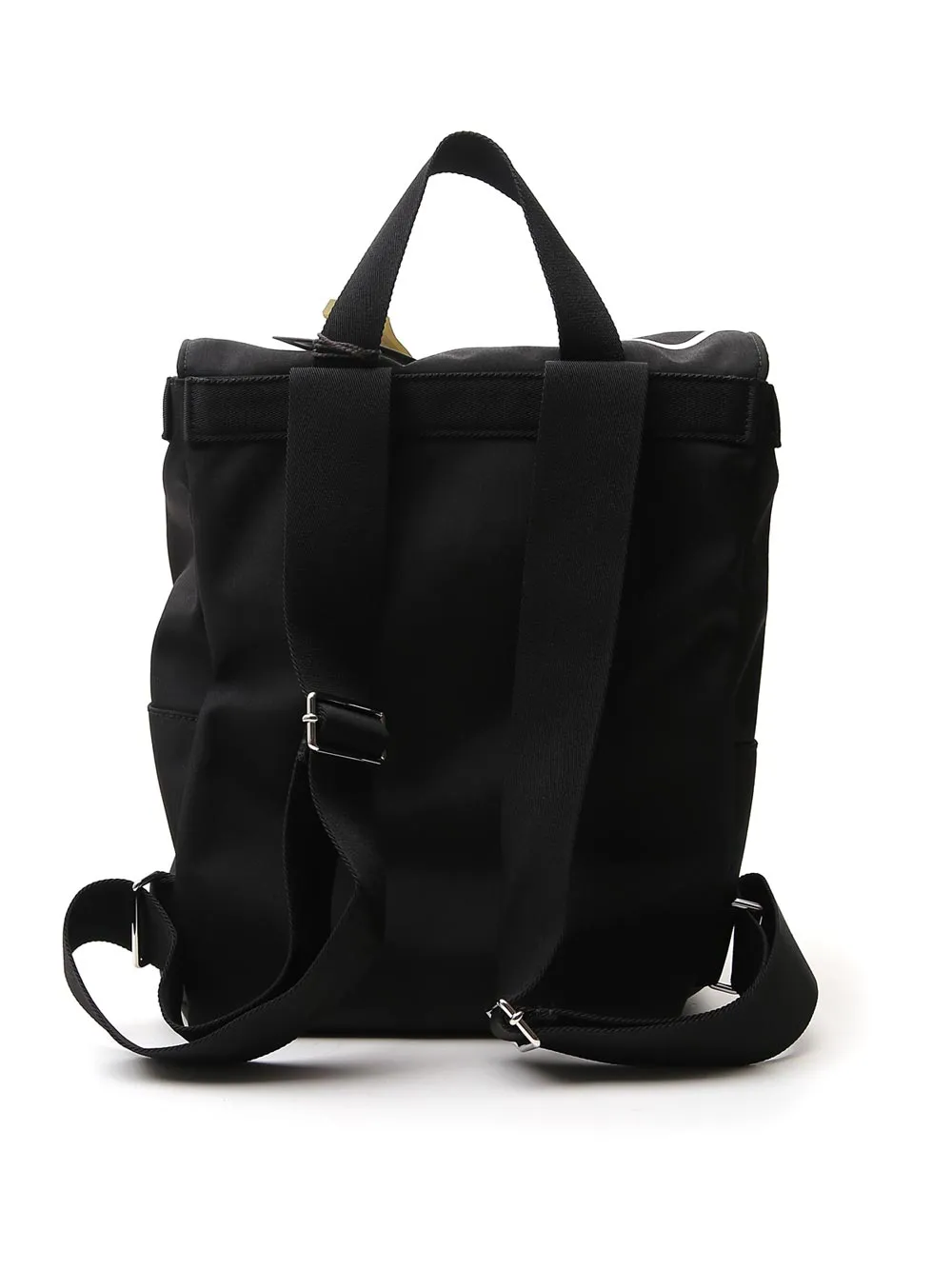 Valentino VLogo Dreamers Backpack