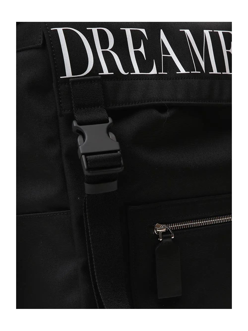 Valentino VLogo Dreamers Backpack