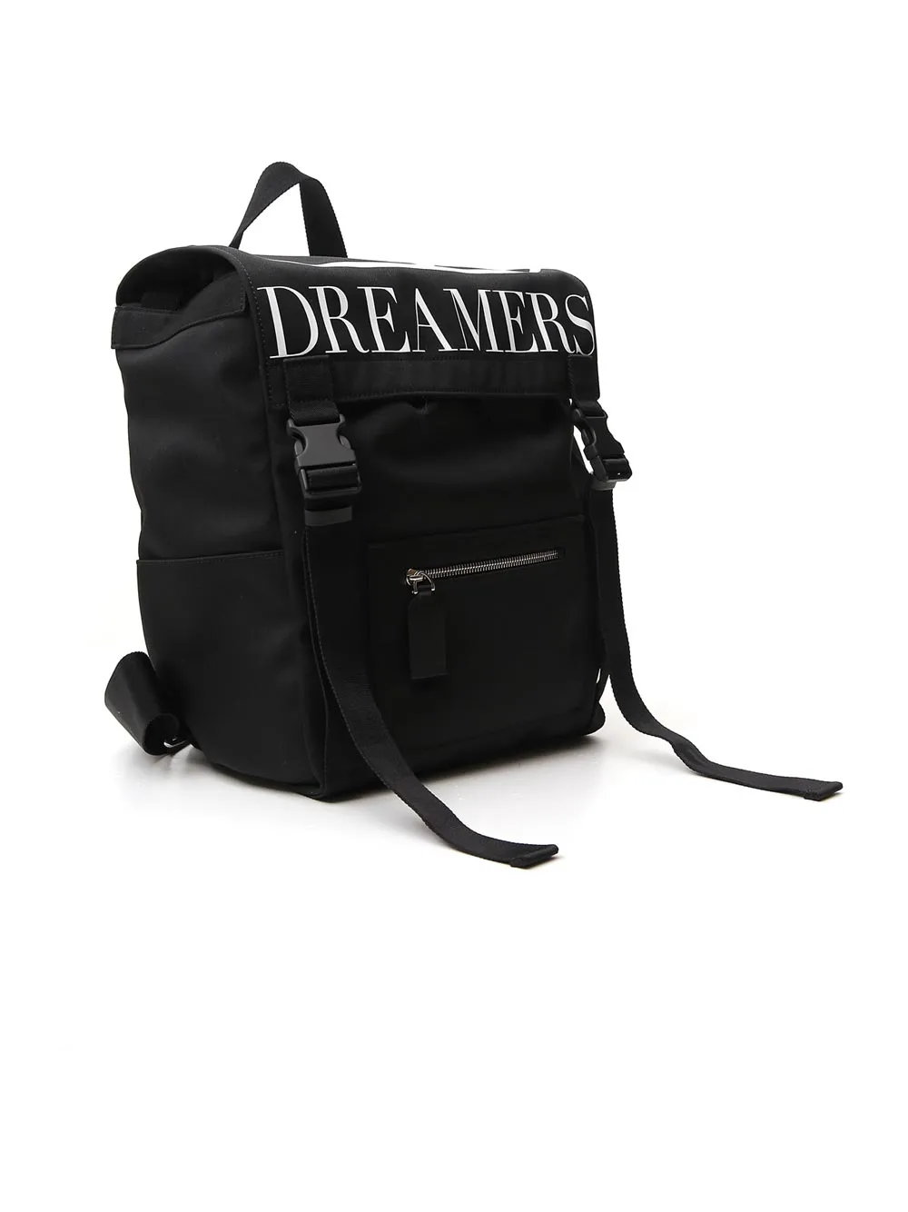 Valentino VLogo Dreamers Backpack
