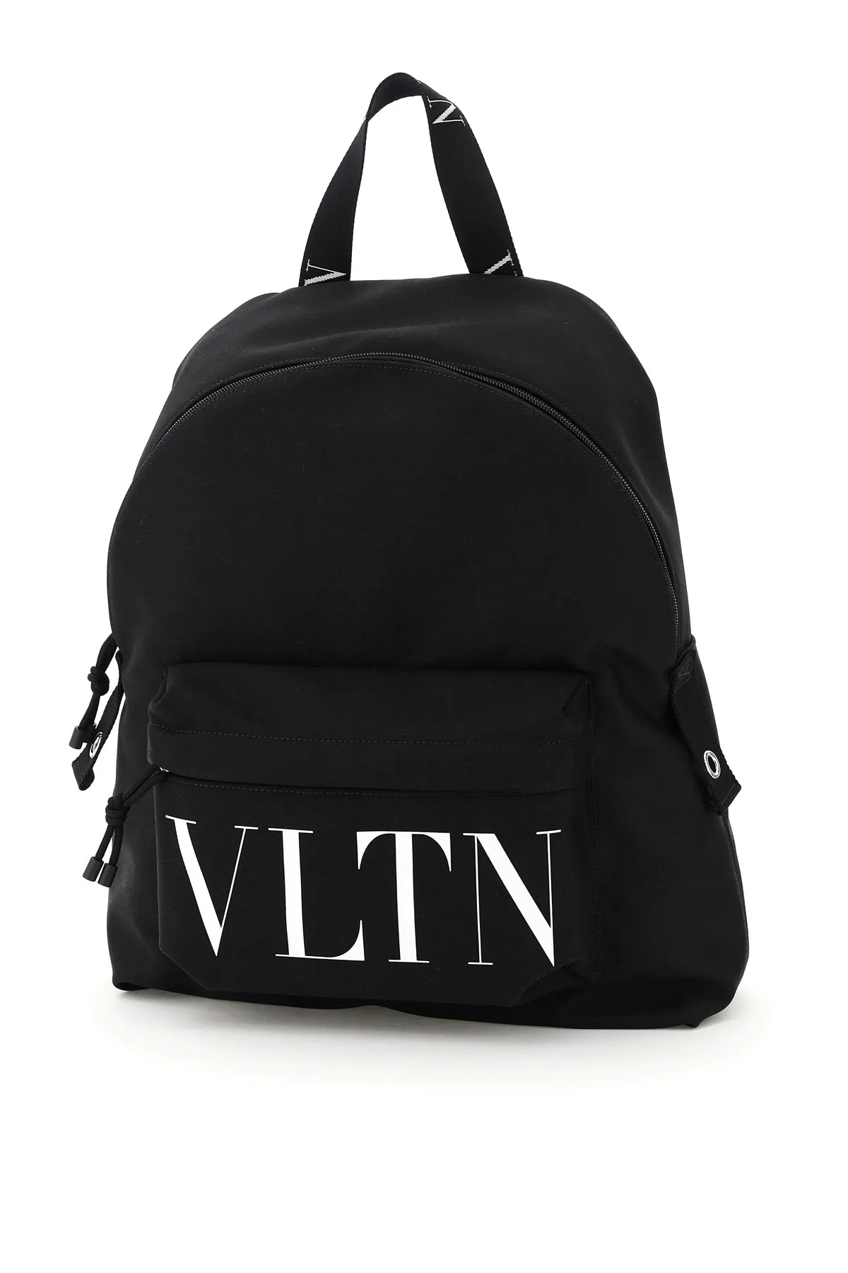 Valentino VLTN Backpack