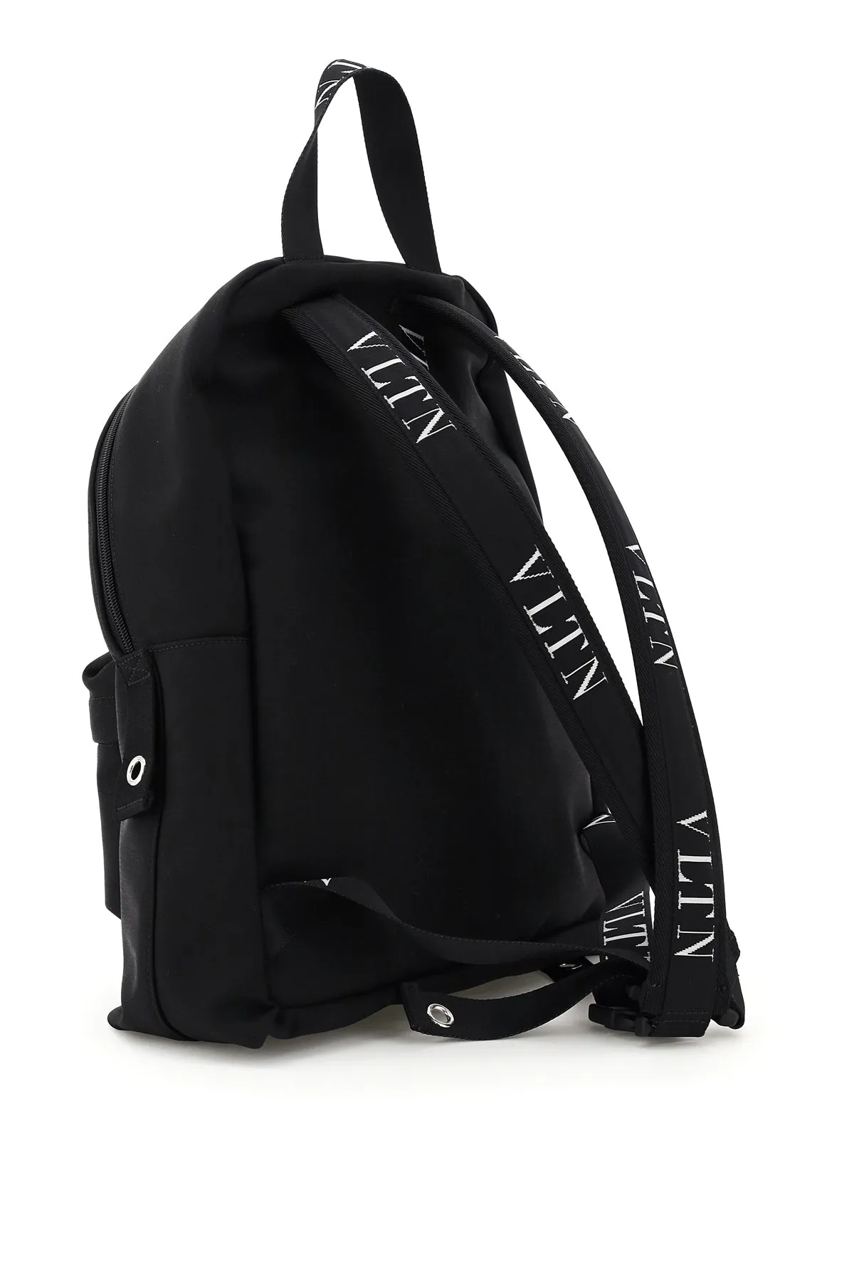 Valentino VLTN Backpack