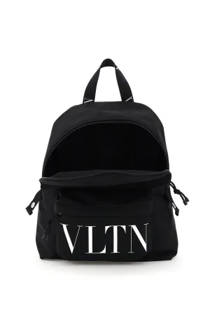 Valentino VLTN Backpack