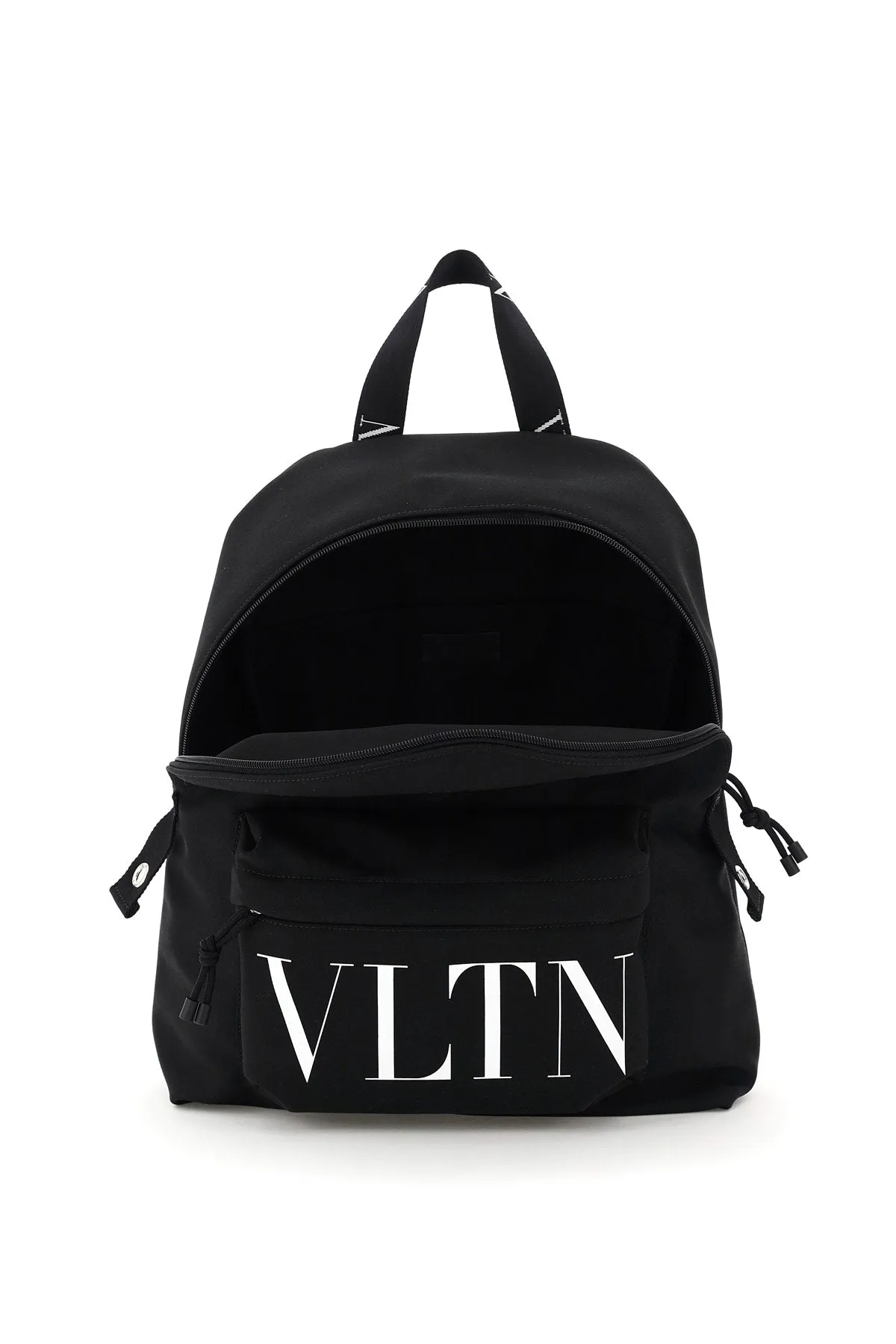Valentino VLTN Backpack