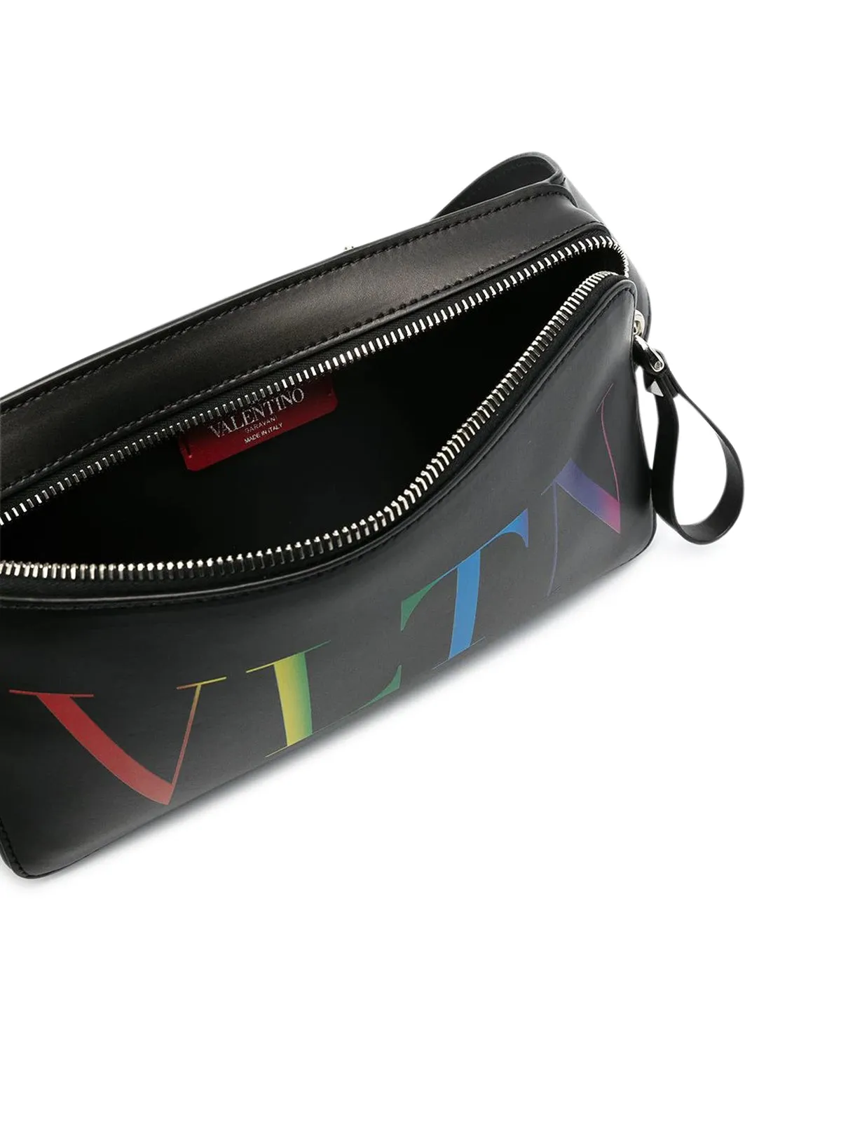 Valentino VLTN Belt Bag