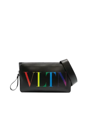 Valentino VLTN Belt Bag