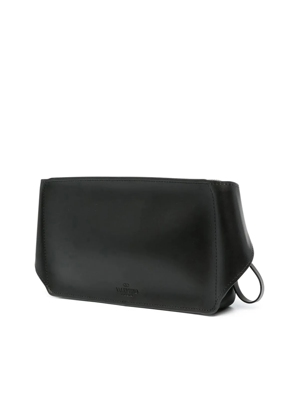 Valentino VLTN Belt Bag