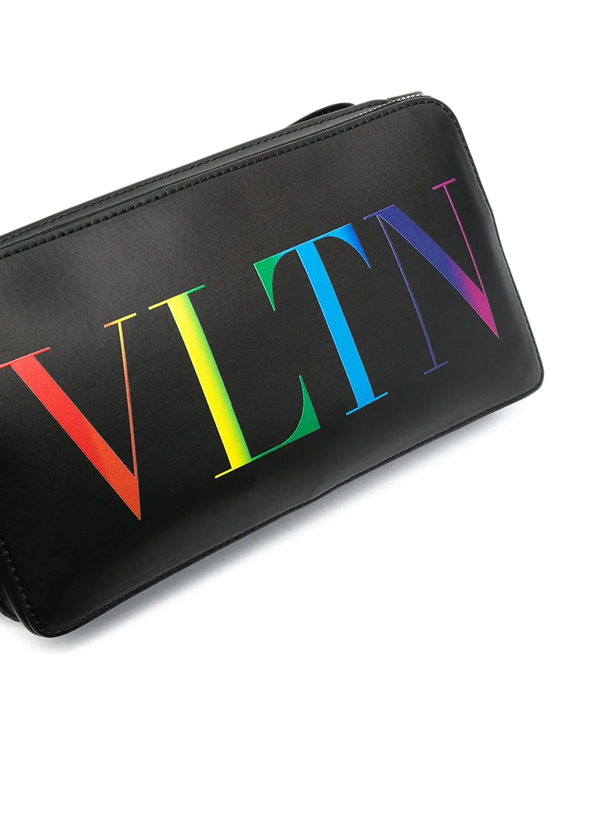 Valentino VLTN Belt Bag