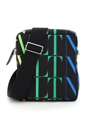 Valentino VLTN Messenger Bag
