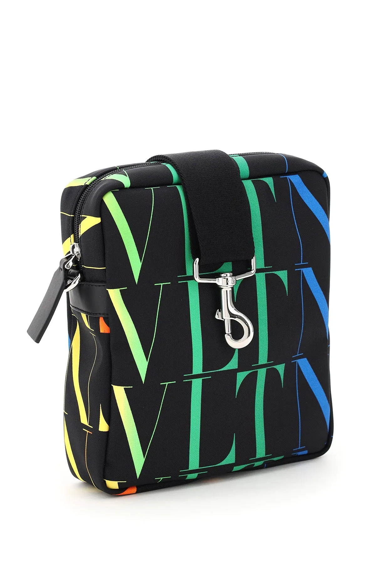 Valentino VLTN Messenger Bag