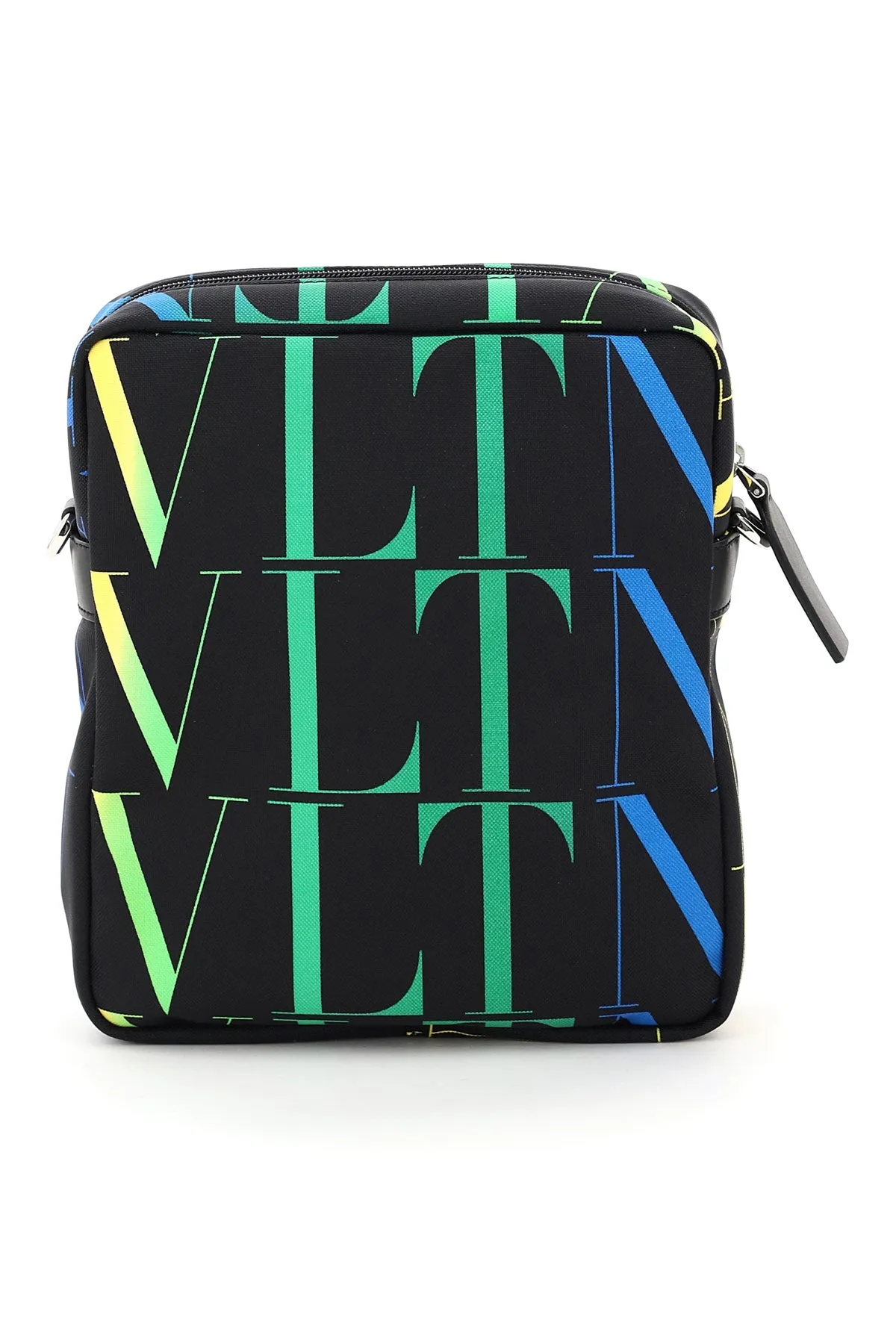 Valentino VLTN Messenger Bag