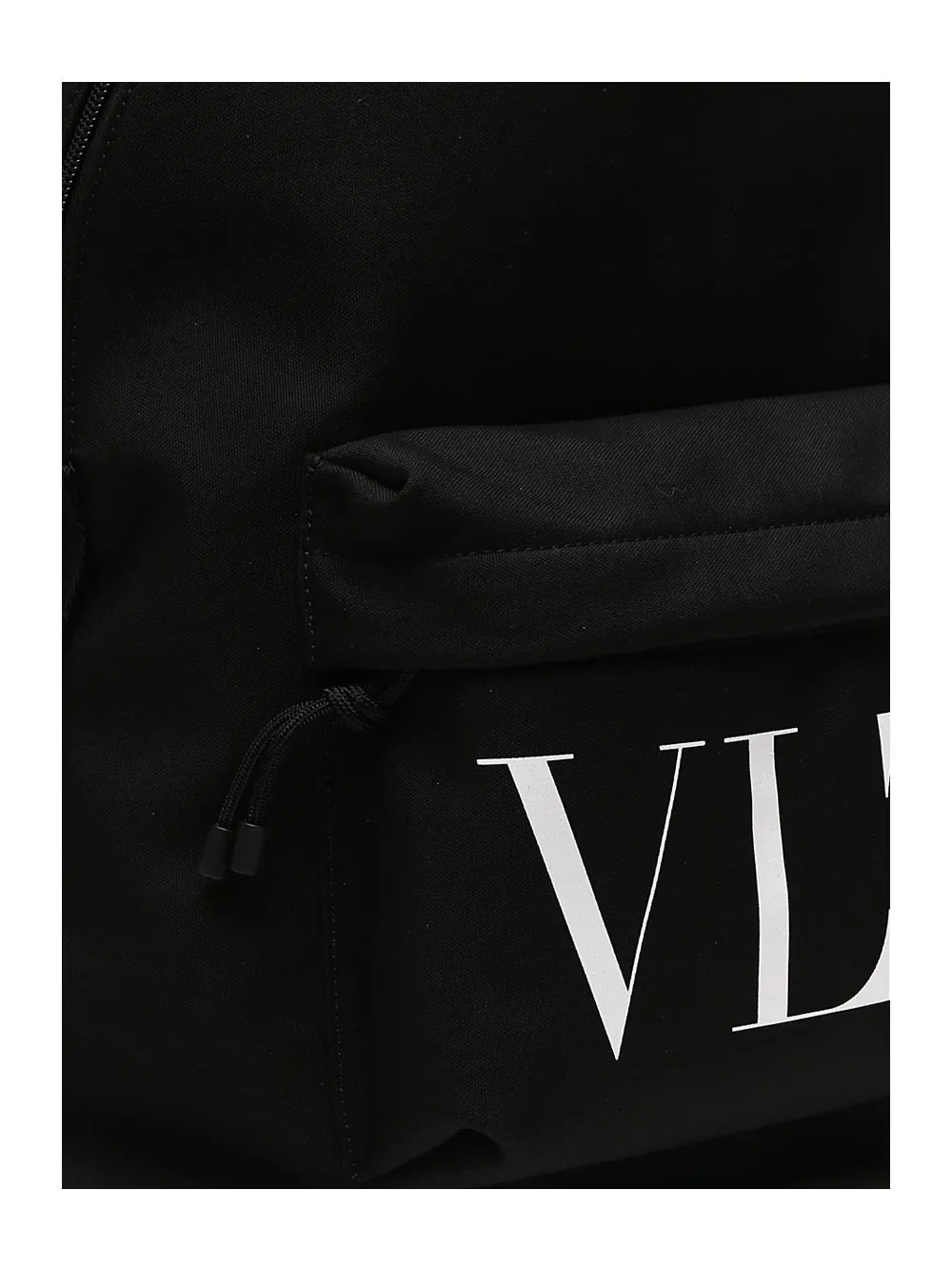 Valentino VLTN Print Backpack