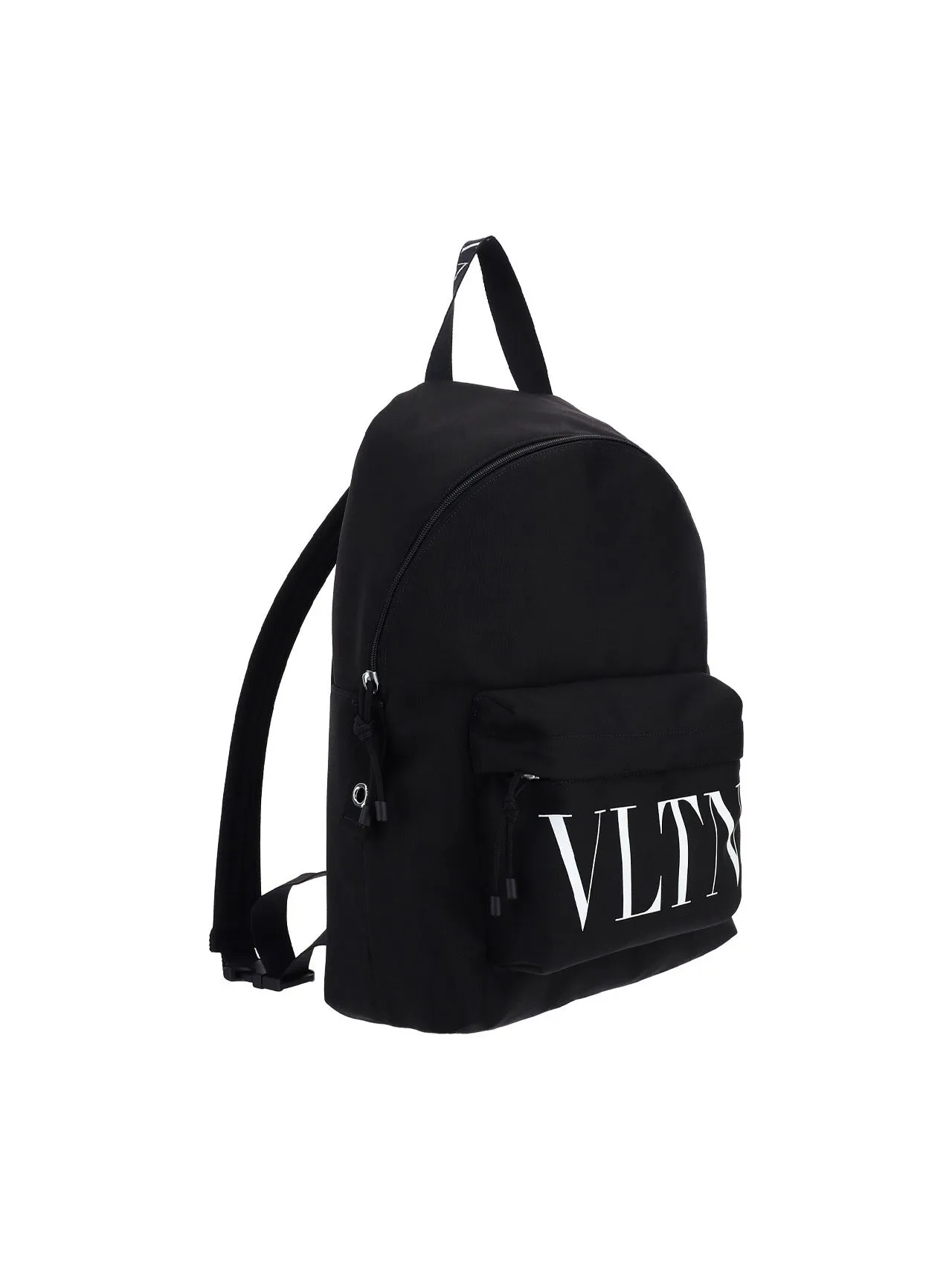 Valentino VLTN Print Backpack