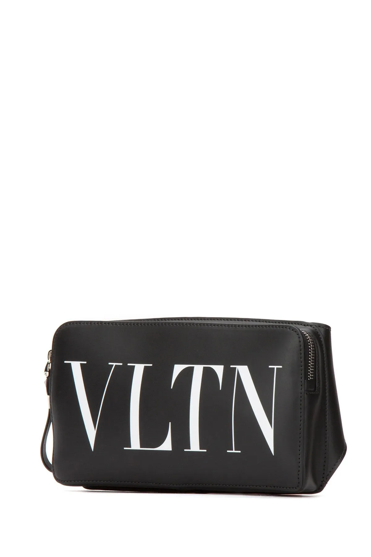Valentino VLTN Print Belt Bag
