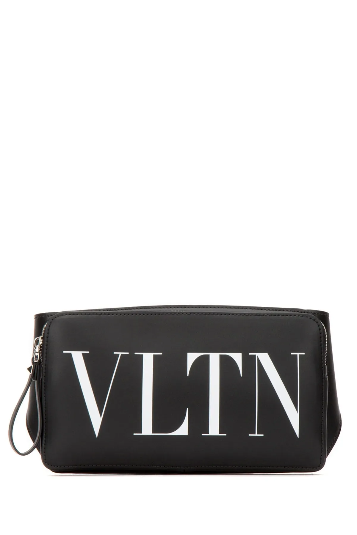 Valentino VLTN Print Belt Bag