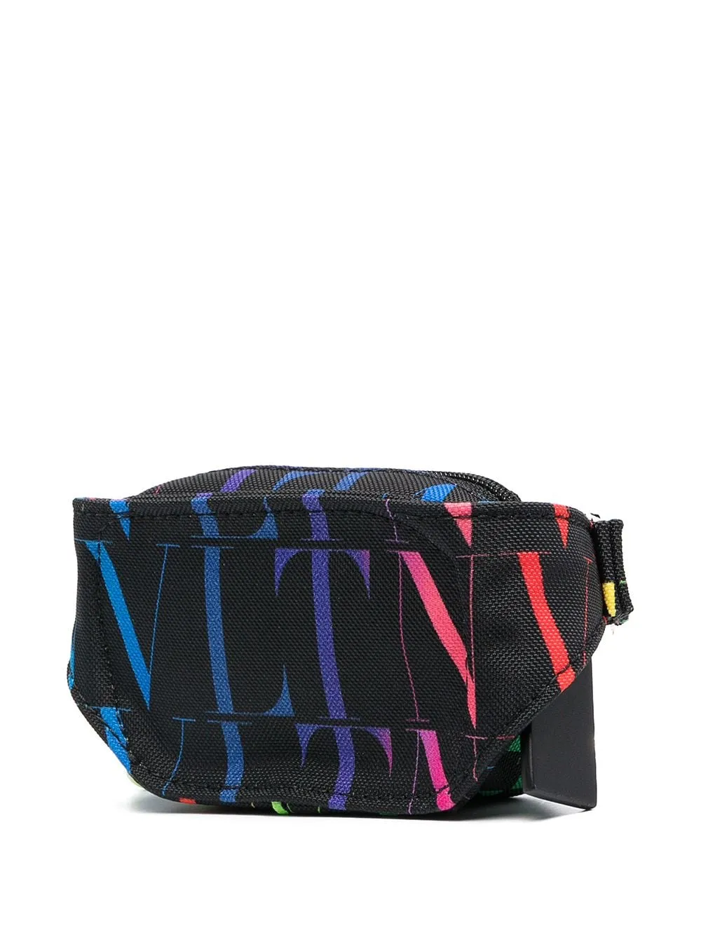 Valentino VLTN Printed Belt Bag