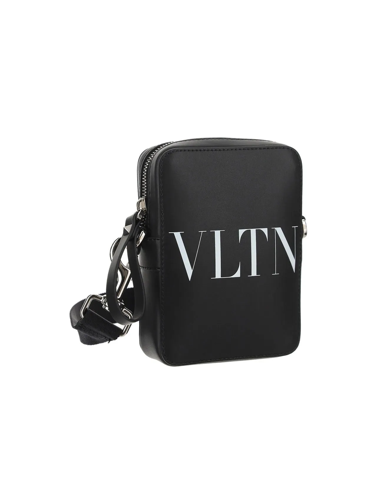 Valentino VLTN Small Crossbody Bag