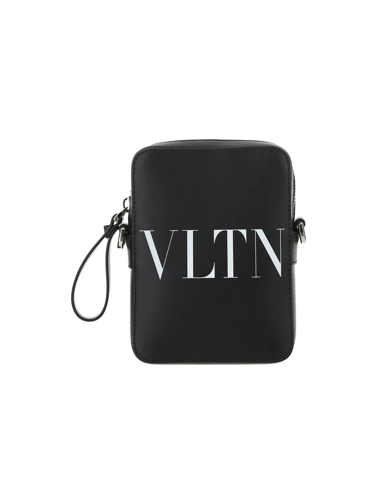 Valentino VLTN Small Crossbody Bag