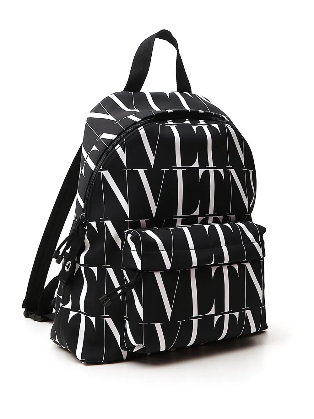 Valentino VLTN Times Backpack