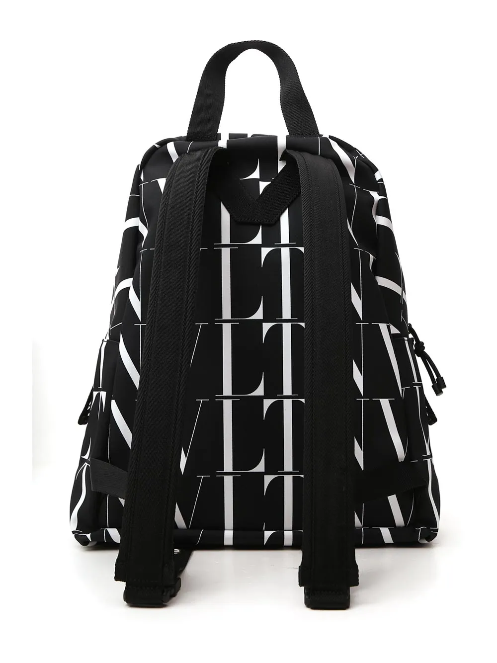 Valentino VLTN Times Backpack