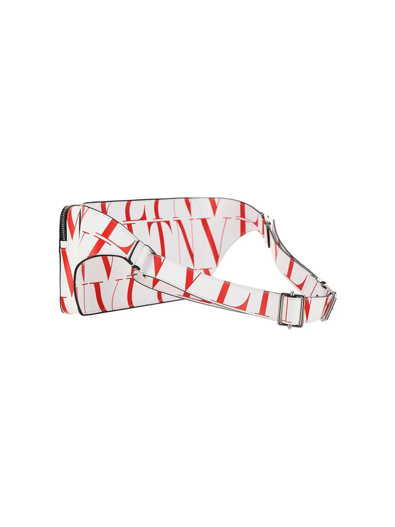 Valentino VLTN Times Belt Bag