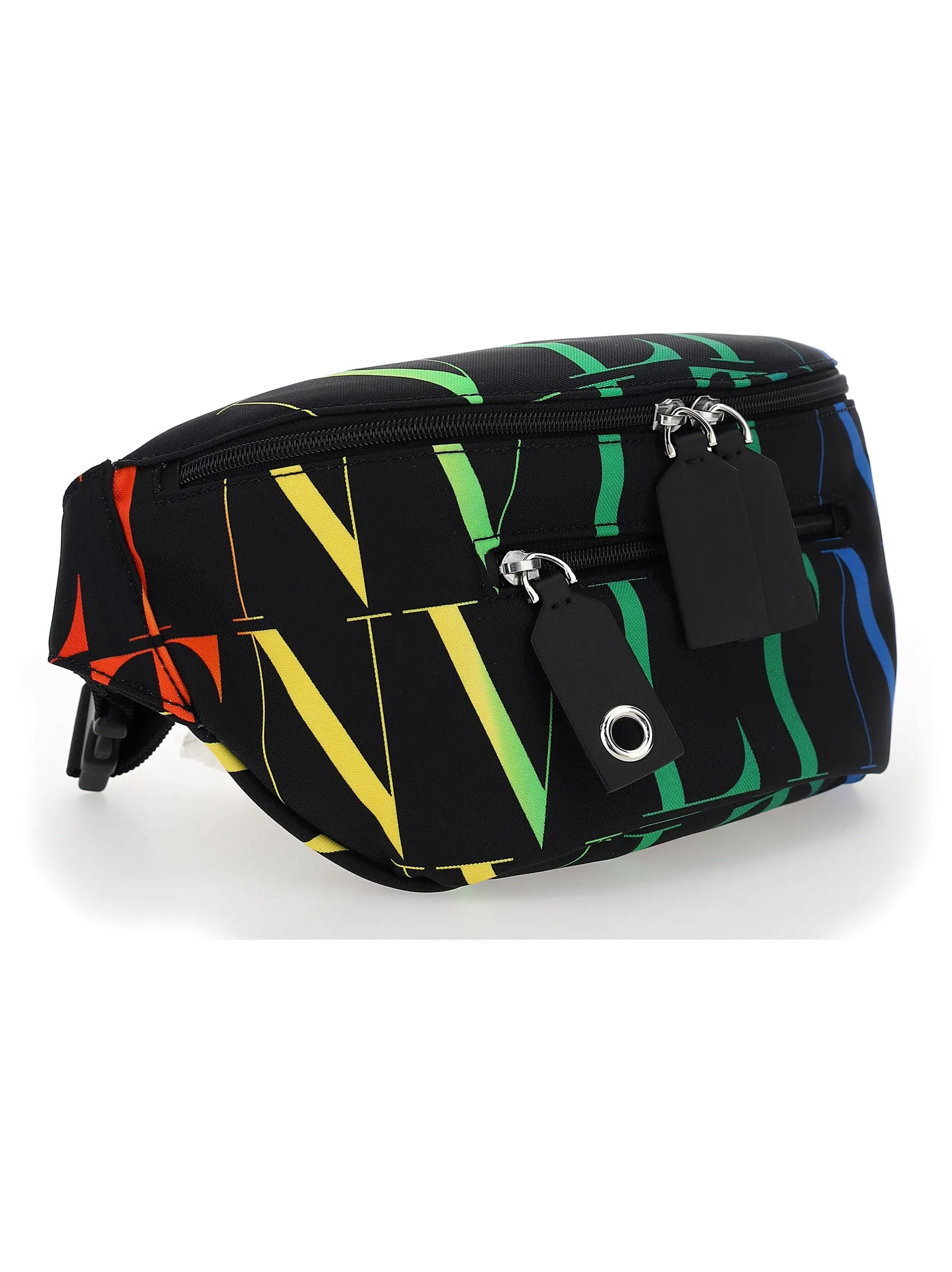 Valentino VLTN Times Belt Bag
