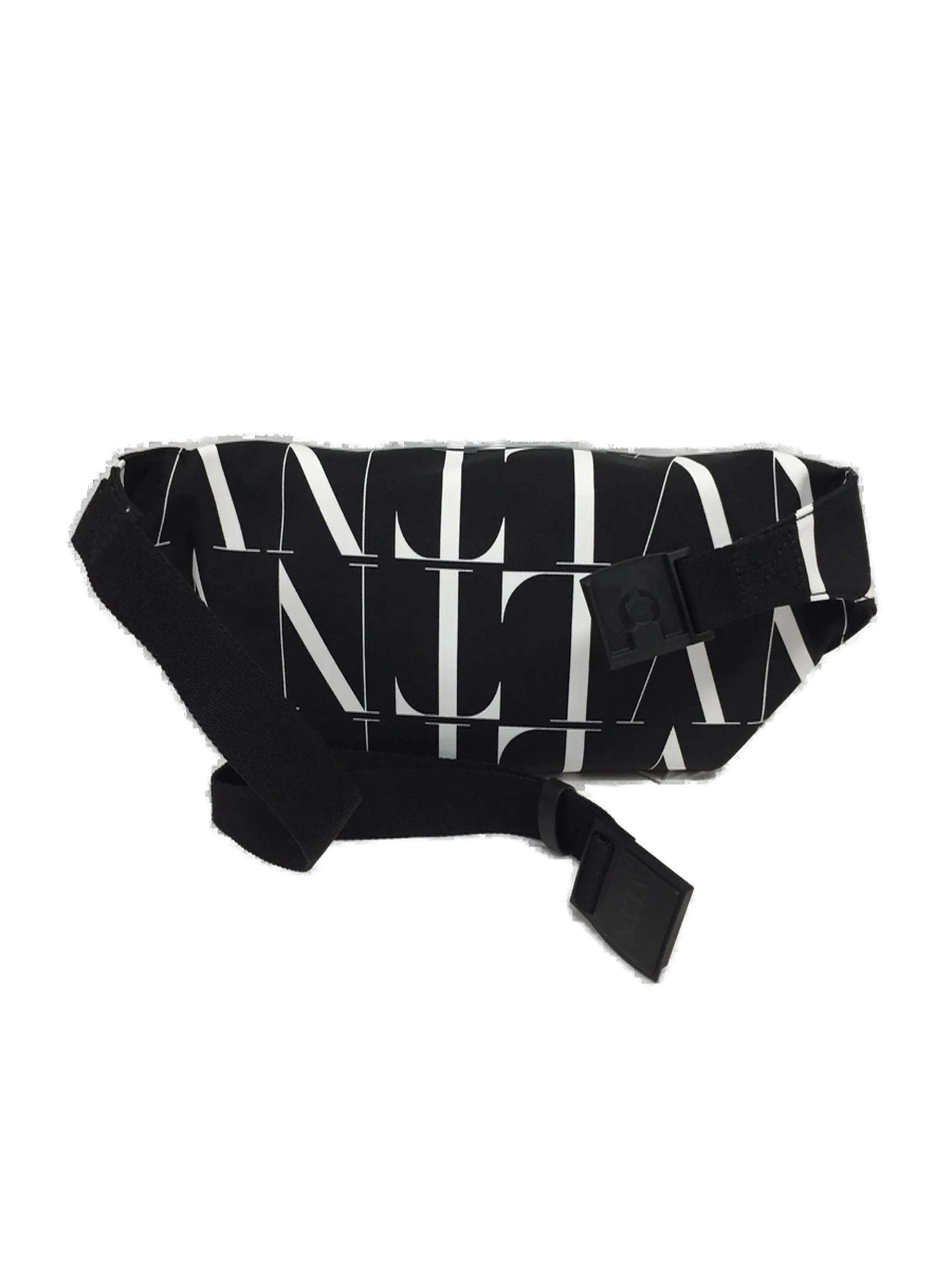 Valentino VLTN Times Belt Bag