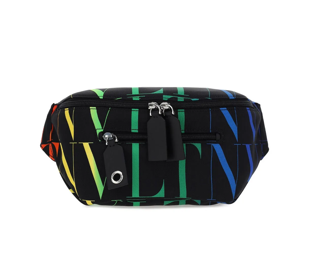 Valentino VLTN Times Belt Bag