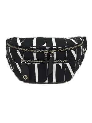 Valentino VLTN Times Belt Bag