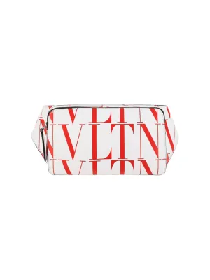 Valentino VLTN Times Belt Bag