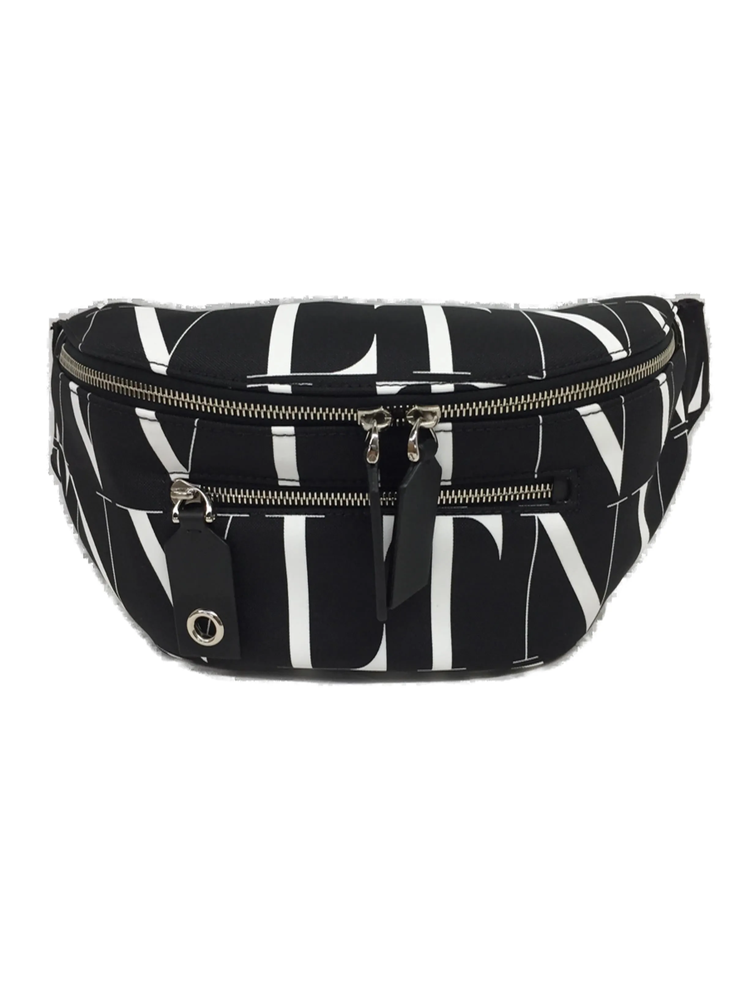 Valentino VLTN Times Belt Bag